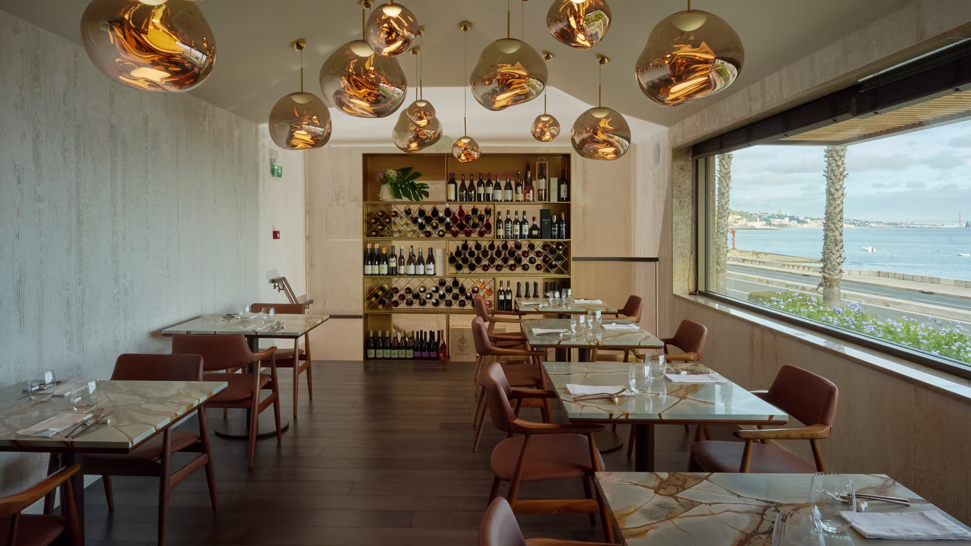 intemporal-restaurante