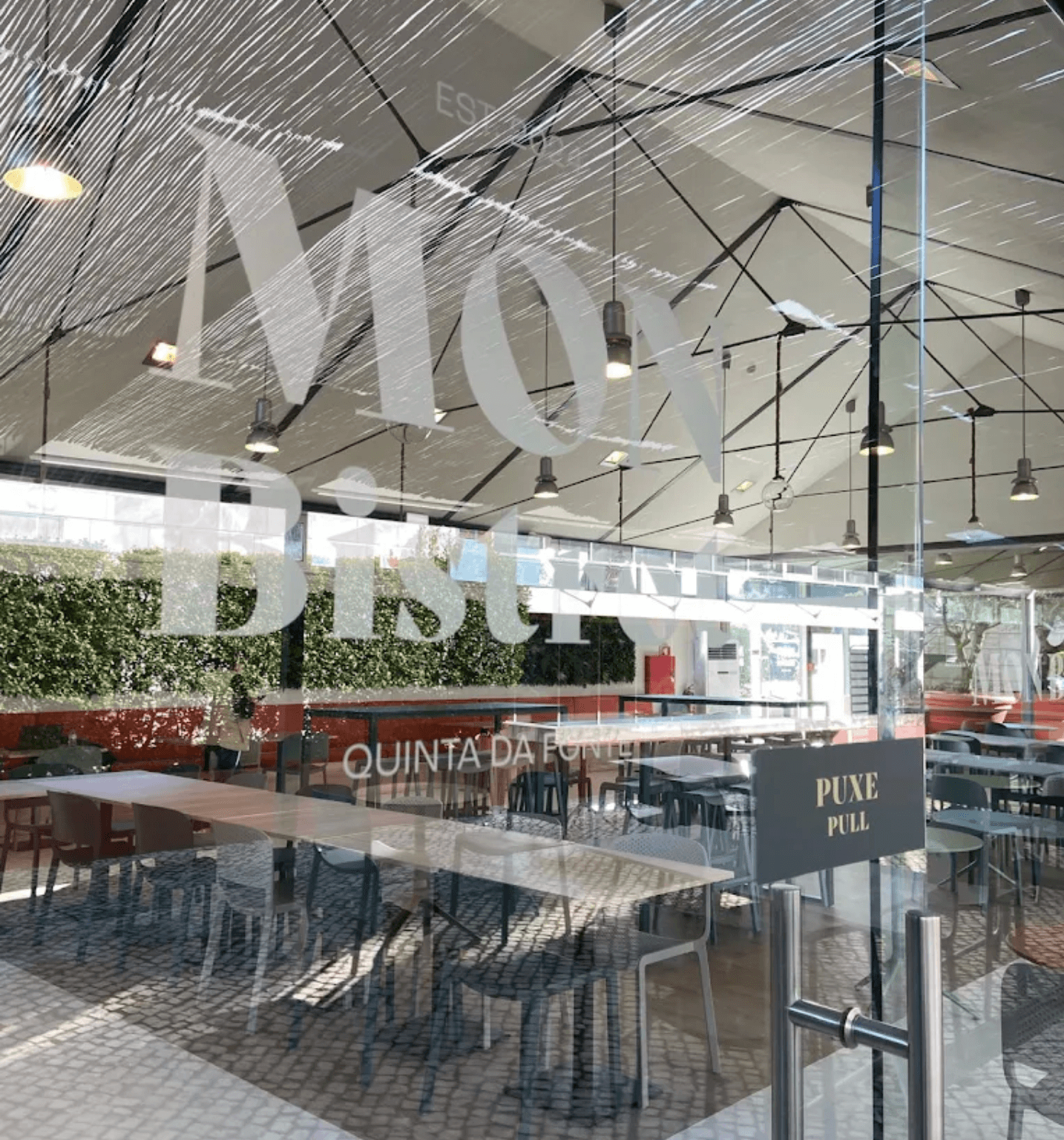 mon-bistrot
